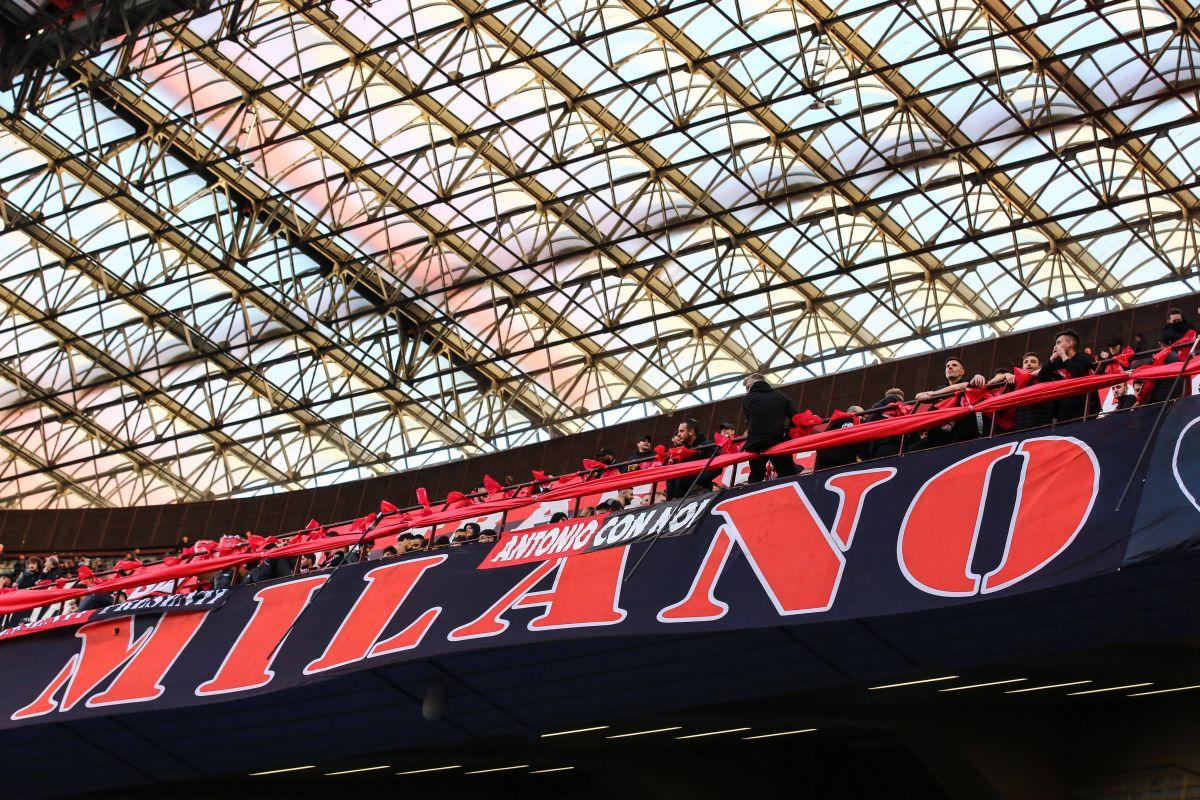Nerazzurro copleșitor » Inter a răpus „diavolul” pe San Siro și e cu un pas în finala Ligii Campionilor