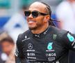 Lewis Hamilton // foto: Imago Images