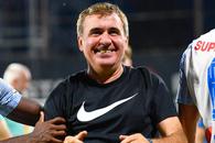 În urmă cu 3 ani îl ataca pe Gică Hagi, acum îl propune antrenor la Ajax: „O legendă, e «Cruijffiaan»”