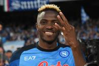 O nouă lovitură marca PSG? Superstarul a zburat la Paris și costă minimum 160 de milioane