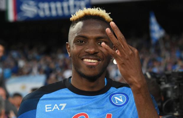 O nouă lovitură marca PSG? Superstarul a zburat la Paris și costă minimum 160 de milioane