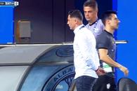 Echipa lui Mirel Rădoi avea 3-0 în minutul 28, dar a pierdut incredibil în fața ultimei clasate din Arabia Saudită!