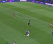 Penalty corectat de VAR în AC Milan - Inter