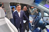 Cel mai mare producător de autoturisme electrice din lume își deschide a doua fabrică în Europa
