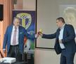 Petrolul 100. Centenarul „găzarilor”, pregătiri pentru marele eveniment