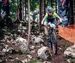 ZIUA 3 a Campionatelor Europene de Mountain Bike (MTB)	FOTO Tibi Hila & Traian Olinici