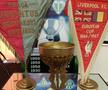 Petrolul 100. Centenarul „găzarilor”, pregătiri pentru marele eveniment