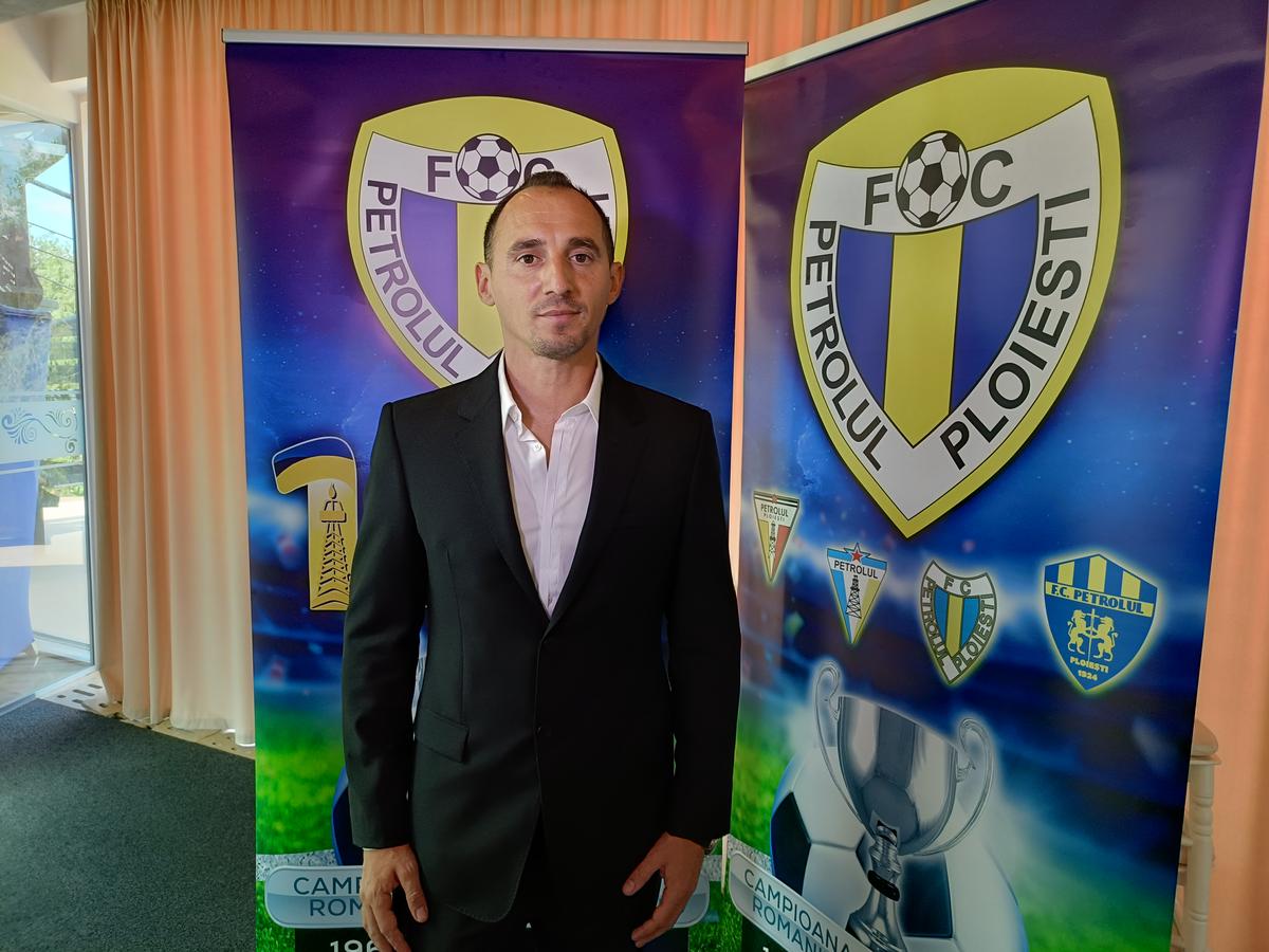Petrolul 100. Centenarul „găzarilor”, pregătiri pentru marele eveniment