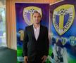 Petrolul 100. Centenarul „găzarilor”, pregătiri pentru marele eveniment