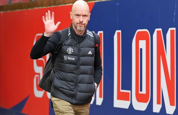 Revoluție la Manchester United! „Diavolii roșii” vor să vândă opt jucători