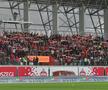 Borisav Burmaz, reacții după Sepsi - Rapid 3-2 » „Avem probleme în defensivă, în atac putem face ce vrem”