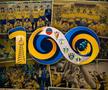 Petrolul 100. Centenarul „găzarilor”, pregătiri pentru marele eveniment
