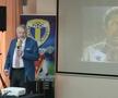 Petrolul 100. Centenarul „găzarilor”, pregătiri pentru marele eveniment