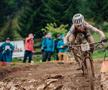 ZIUA 2 a Campionatelor Europene de Mountain Bike (MTB)	FOTO Tibi Hila & Traian Olinici