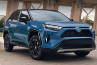 Lecția imperiului Toyota: cu ce a obținut cel mai mare profit din istoria Japoniei