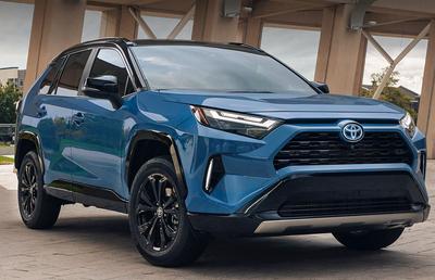 Lecția imperiului Toyota: cu ce a obținut cel mai mare profit din istoria Japoniei