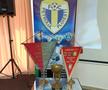 Petrolul 100. Centenarul „găzarilor”, pregătiri pentru marele eveniment
