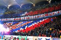 FCSB a anunțat unde va avea loc petrecerea de titlu » Ce traseu vor urma jucătorii alături de fani