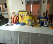 Petrolul 100. Centenarul „găzarilor”, pregătiri pentru marele eveniment