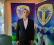 Petrolul 100. Centenarul „găzarilor”, pregătiri pentru marele eveniment