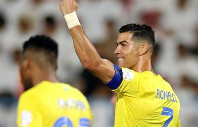Florin Tănase s-a duelat cu Ronaldo! Meciul, decis în prelungiri