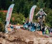 ZIUA 3 a Campionatelor Europene de Mountain Bike (MTB)	FOTO Tibi Hila & Traian Olinici