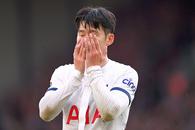Lider după 10 etape, acum nu mai prinde Champions League! Explicații pentru prăbușirea lui Tottenham: „Este adevărul, oamenii să înțeleagă!”