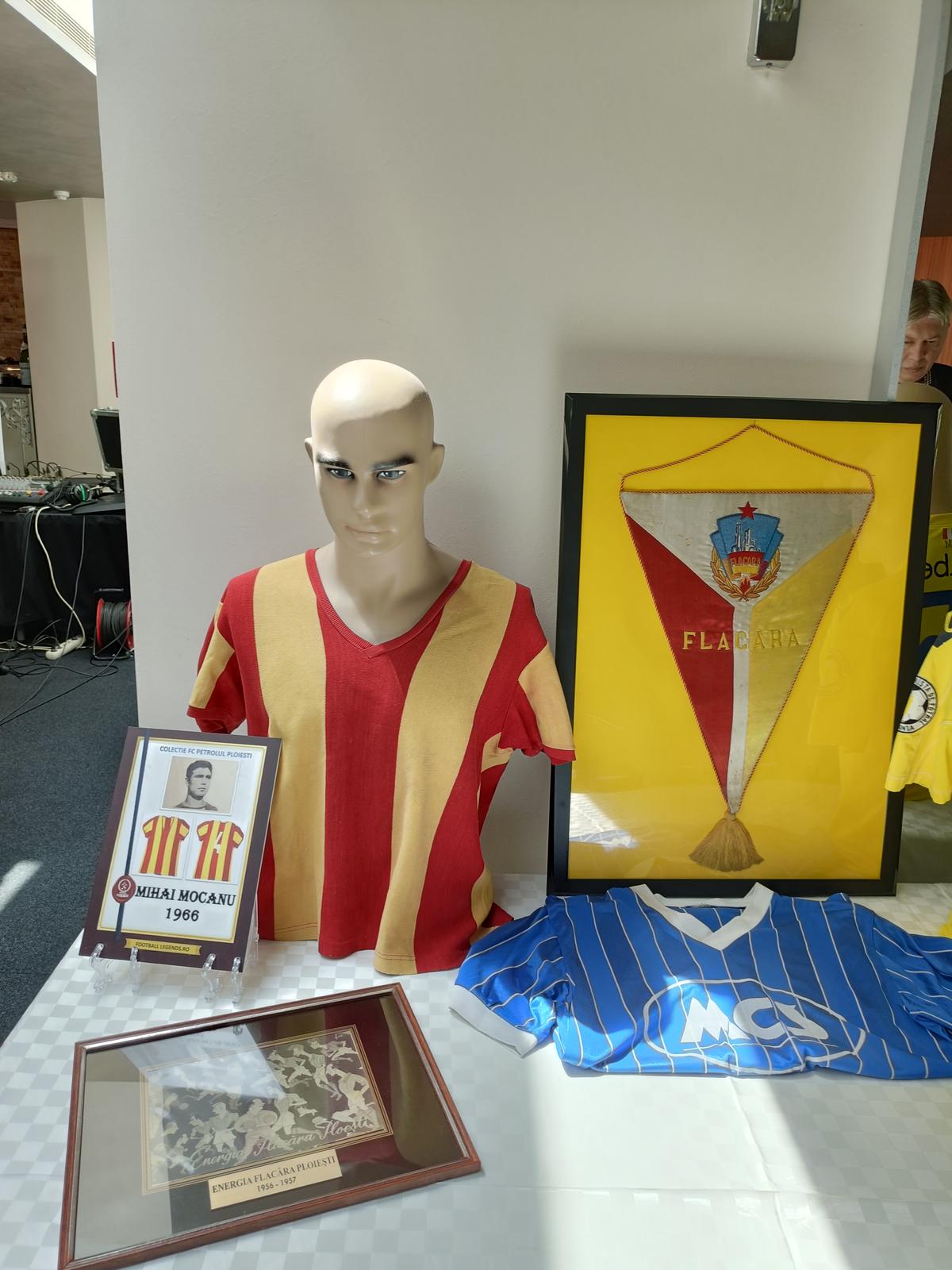 Petrolul 100. Centenarul „găzarilor”, pregătiri pentru marele eveniment