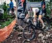 ZIUA 3 a Campionatelor Europene de Mountain Bike (MTB)	FOTO Tibi Hila & Traian Olinici