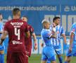 Universitatea Craiova - CFR Cluj, etapa #8 din play-off // 10.05.2025