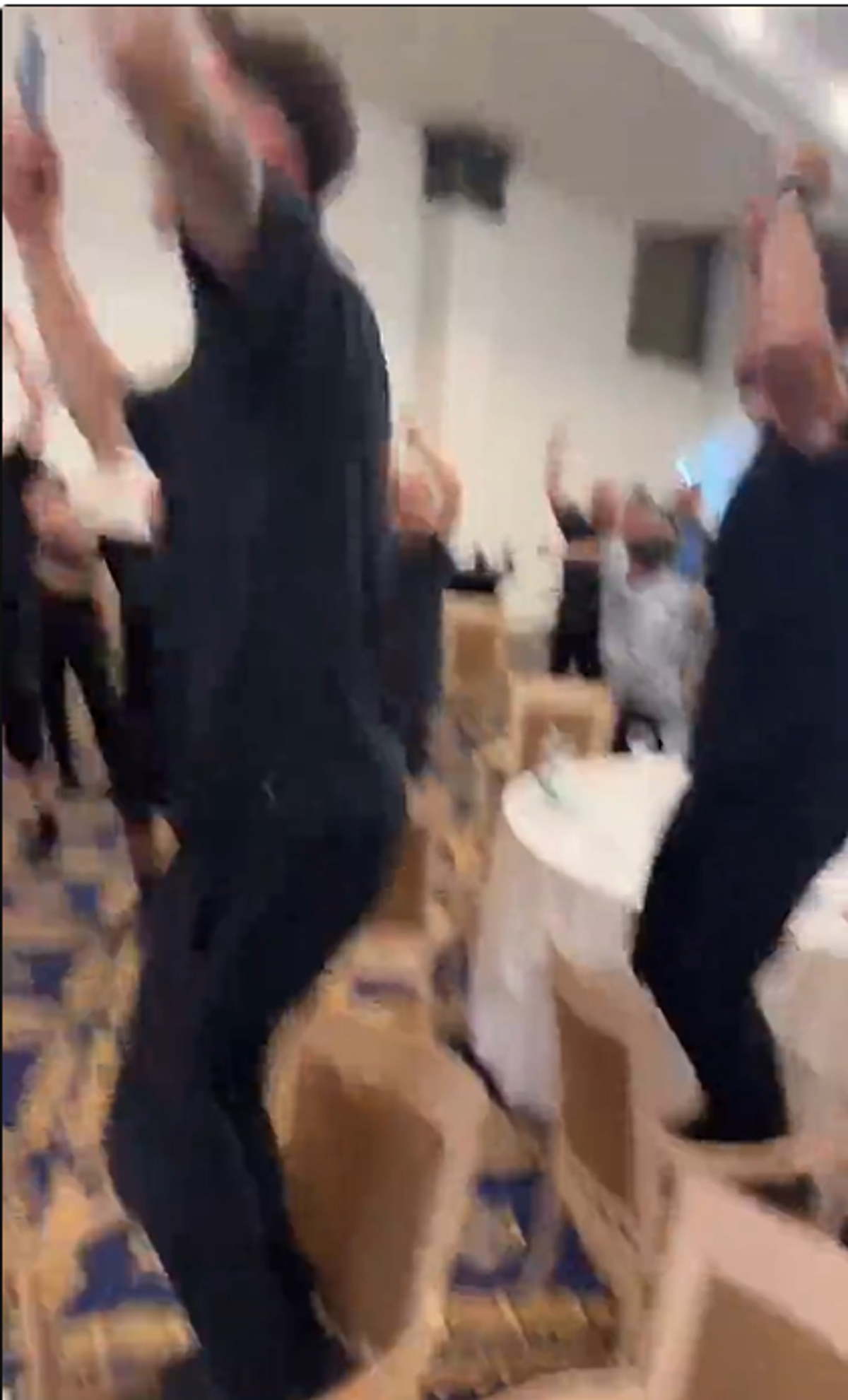 FCSB, un nou jackpot! Câți bani încasează Gigi Becali după un nou titlu de campioană + Ce premii îl așteaptă în Europa