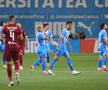 Universitatea Craiova - CFR Cluj, etapa #8 din play-off // 10.05.2025