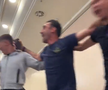 Cinci jucători de la FCSB riscă să nu primească medalie de campion în Superligă » Cum pot evita asta