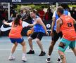 Cod roșu de baschet 3x3 » România găzduiește două turnee FIBA 3x3 cu echipe de top mondial