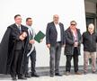 Decizie de ultimă oră! S-a schimbat numele stadionului din Superliga