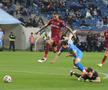 Universitatea Craiova - CFR Cluj, etapa #8 din play-off // 10.05.2025