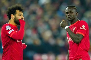 Mohamed Salah recunoaște în premieră conflictul cu Sadio Mane: „Au existat tensiuni între noi”