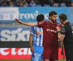Universitatea Craiova - CFR Cluj, etapa #8 din play-off // 10.05.2025 (foto: Ionuț Iordache - GSP)