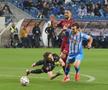 FCSB este CAMPIOANA României » Remiza dintre Universitatea Craiova și CFR Cluj a decis soarta titlului în Superliga