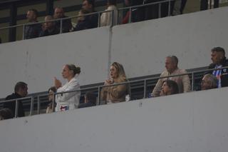Ce nu s-a văzut la TV în Universitatea Craiova - CFR Cluj » Cum s-au manifestat Rotaru, Rădoi și Dan Petrescu