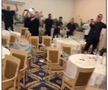 FCSB, un nou jackpot! Câți bani încasează Gigi Becali după un nou titlu de campioană + Ce premii îl așteaptă în Europa