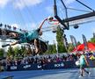 Cod roșu de baschet 3x3 » România găzduiește două turnee FIBA 3x3 cu echipe de top mondial