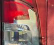 Autocarele s-au atins înainte de Universitatea Craiova - CFR Cluj