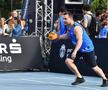 Cod roșu de baschet 3x3 » România găzduiește două turnee FIBA 3x3 cu echipe de top mondial
