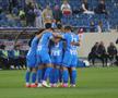 Universitatea Craiova - CFR Cluj, etapa #8 din play-off // 10.05.2025