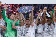 Se pune o singură întrebare la startul sezonului în Bundesliga » Cine i-ar putea da bătăi de cap lui Bayern?