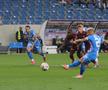 Universitatea Craiova - CFR Cluj, etapa #8 din play-off // 10.05.2025