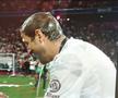 Sărbătoare la al 34-lea titlu câștigat de Bayern, cu Thomas Muller eroul serii de pe Allianz Arena