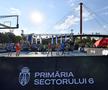 Cod roșu de baschet 3x3 » România găzduiește două turnee FIBA 3x3 cu echipe de top mondial