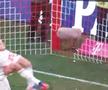 Sărbătoare la al 34-lea titlu câștigat de Bayern, cu Thomas Muller eroul serii de pe Allianz Arena